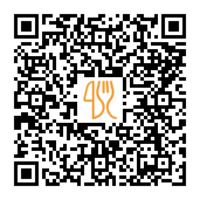 QR-code link para o menu de Tacos Tumbados