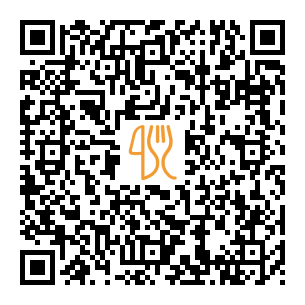 QR-code link para o menu de Mariscos Las Glorias