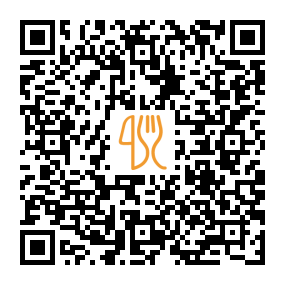 QR-code link para o menu de Portezuelomx