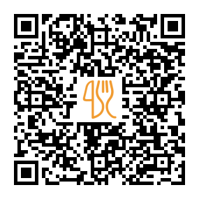 QR-code link către meniul Charly Pizza