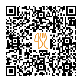 QR-code link para o menu de Las Quesadillas De Don Héctor