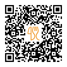 QR-code link para o menu de D'coral