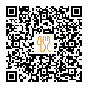 QR-code link para o menu de La T-razita