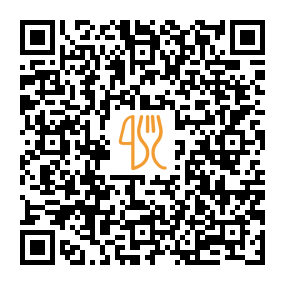 Menu QR de Cevichawer