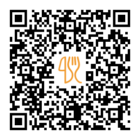 QR-code link para o menu de El Rey Pelele