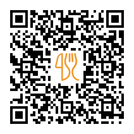 QR-code link para o menu de Cafe Y Jalisco