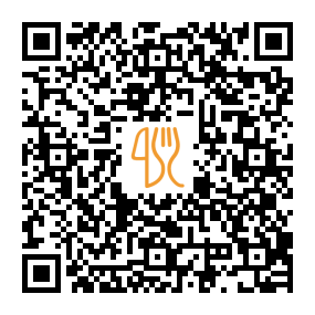 QR-code link para o menu de Kame Ha Sushi