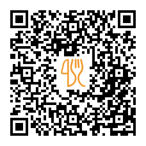 Carte QR de Fit Station