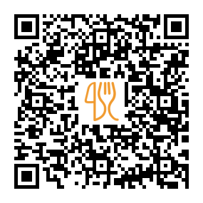 Menu QR de Pizza Leoli