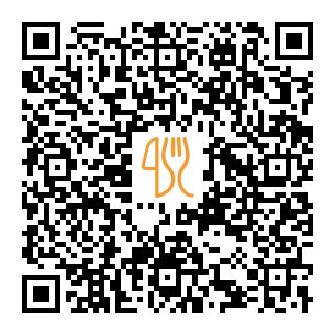 QR-code link para o menu de Taqueria Canta Y No Llores