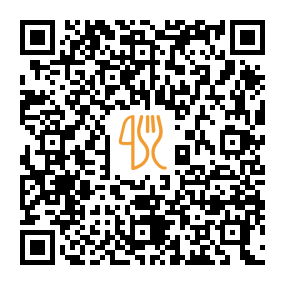 QR-code link para o menu de Súper Tortas Chavita