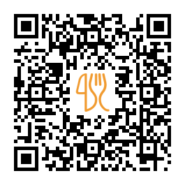 QR-code link către meniul Tamasu