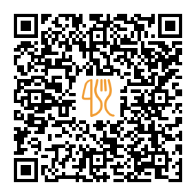 Menu QR de Taquería La Dueña