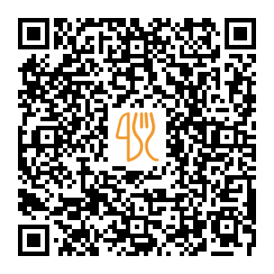 QR-code link para o menu de ¨don Amador¨ Carnitas, Barbacoa Y Mas