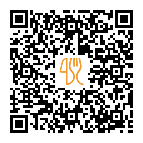 QR-code link către meniul El Torote Street Food