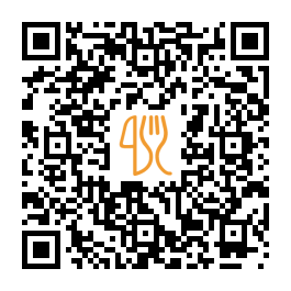 QR-code link para o menu de Ojo De Agua