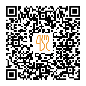 QR-code link către meniul Taqueria La Base