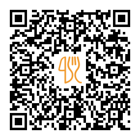 QR-code link para o menu de Taqueria Los Compadres