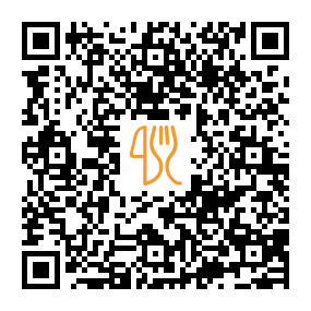 QR-code link para o menu de Tortillas Al Comal El Sebas