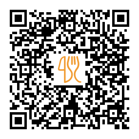 QR-code link para o menu de Rosticería Rocha No. 2