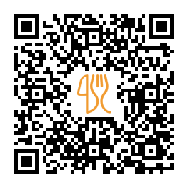 QR-code link către meniul Bodoques Burger