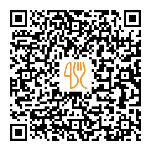 QR-code link către meniul San Franciso Ixtapaluca