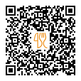 QR-code link para o menu de Cocina Eli Y Said