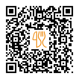 Menu QR de Trolelotes