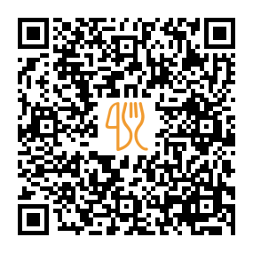 Link z kodem QR do karta Sushy Jr Japanese Food