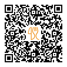 QR-code link para o menu de Tacos Y Antojitos Angy&mac