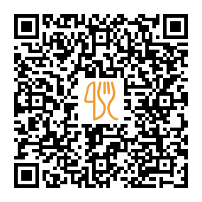 QR-code link para o menu de Tortas Y Snack's