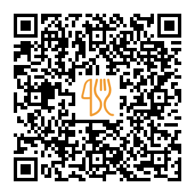 QR-kode-link til menuen på Hookah Resto Lounge