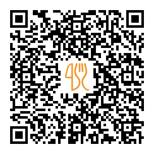 QR-code link para o menu de Mariscos La China