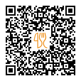 QR-code link para o menu de Elotes El Chago