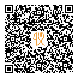 QR-code link către meniul Buenos Aires (ort I Colombia, Cauca, Buenos Aires)