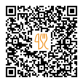 QR-code link para o menu de El Taco Nazo