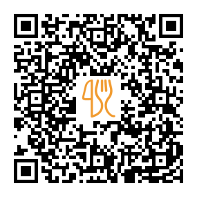 Carte QR de CafÊ Don Edison