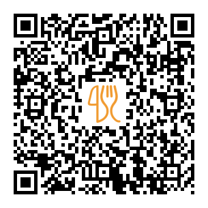 QR-code link para o menu de Mariscos De La Ambar