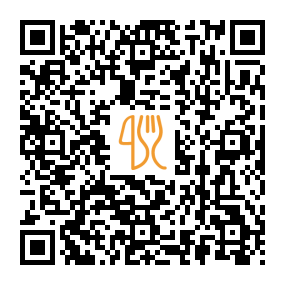 QR-code link para o menu de Taqueria Mary