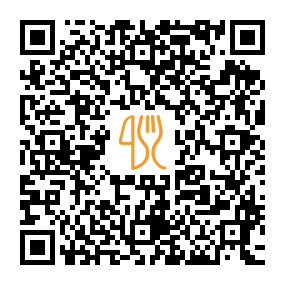 QR-code link para o menu de Gamba Gourmet