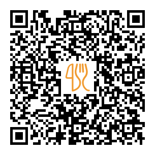 QR-code link para o menu de El Sazón De La Abuela