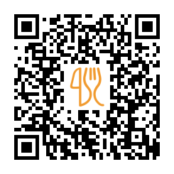 QR-code link para o menu de Food Rock