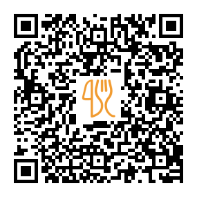 QR-code link para o menu de Pizza Factory