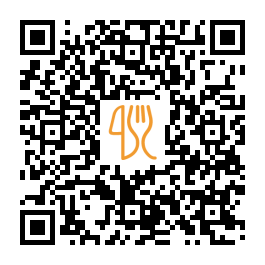 QR-code link para o menu de Fonda Mami Cuca