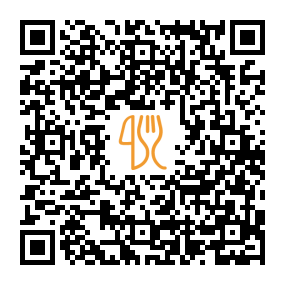 QR-code link către meniul El Baby Jr