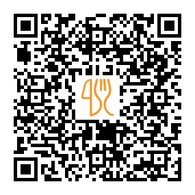 Menu QR de Sushi Pekare Food Truck