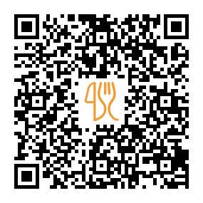 Carte QR de Tu Pizza A La Leña Ciudad Hidalgo