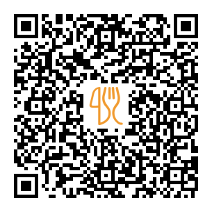 QR-code link para o menu de La Calzonería Calzone Pizza