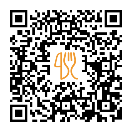 QR-code link para o menu de Los Caldos