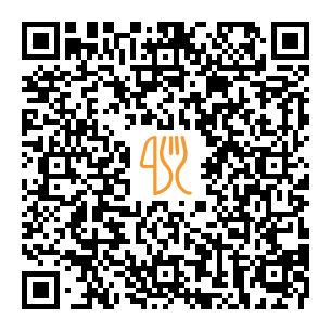 QR-code link para o menu de Monitos Sushi Y Teriyaki